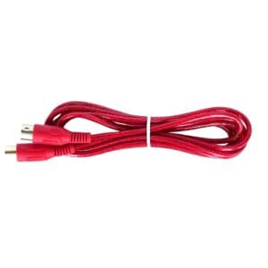 Cyberdyne CZK-933 MIDI Cable
